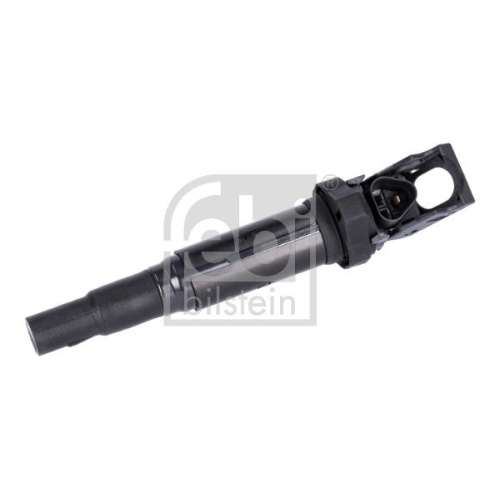 Febi Bilstein 36100 Z&uuml;ndspule , 1 St&uuml;ck