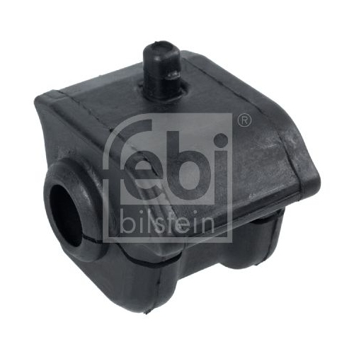 Febi Bilstein 42845 Stabilisatorlager , 1 St&uuml;ck
