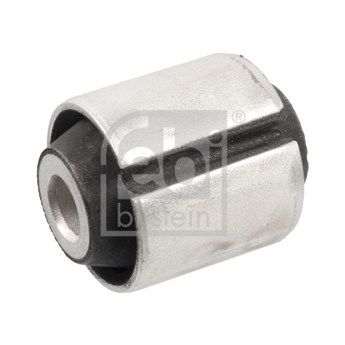Febi Bilstein 49590 Querlenkerlager , 1 St&uuml;ck