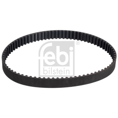 Febi Bilstein 106703 Zahnriemen f&uuml;r Nockenwelle, 1 St&uuml;ck