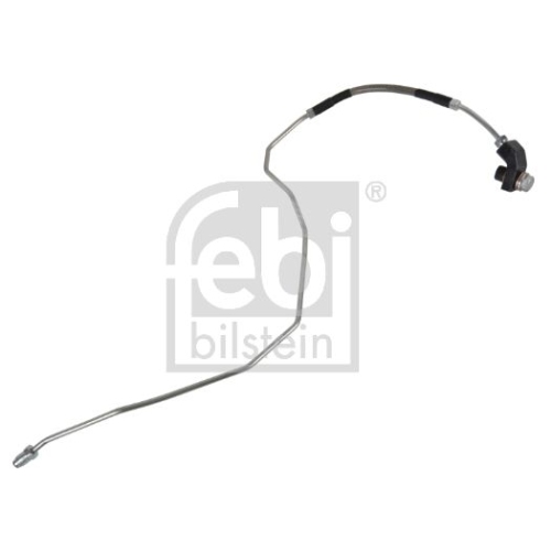 Febi Bilstein 171041 Bremsschlauch, 1 St&uuml;ck