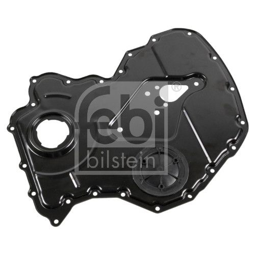 Steuergeh&auml;usedeckel FEBI BILSTEIN 179934 febi Plus f&uuml;r FORD LAND ROVER
