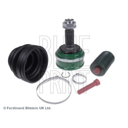 Blue Print 1x ADH28975BP Antriebswellengelenksatz