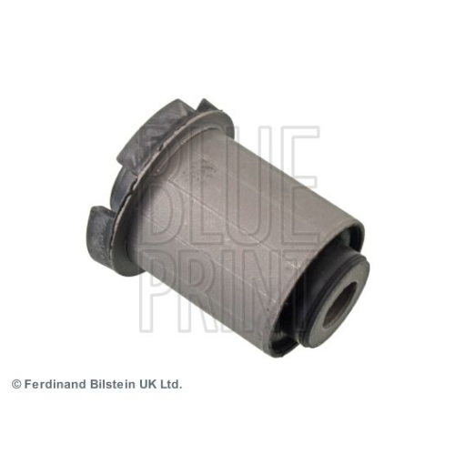 Blue Print 1x ADG08025BP Querlenkerlager