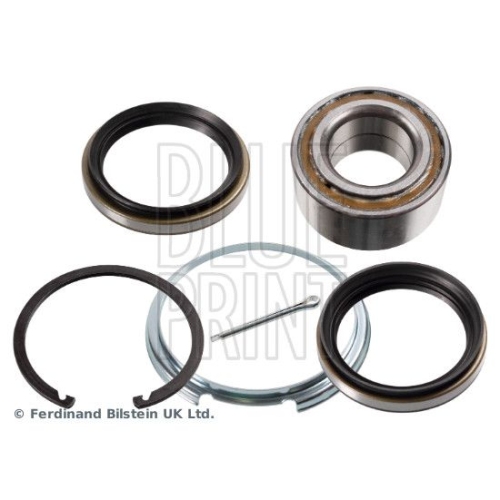 Blue Print 1x ADT38212BP Radlagersatz