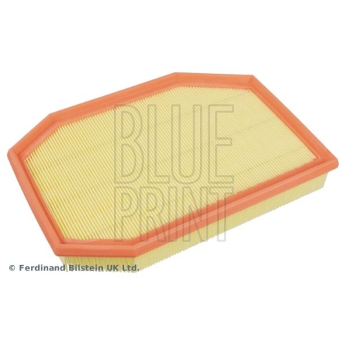 Blue Print 1x ADB112216BP Luftfilter