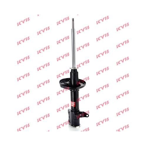 Sto&szlig;d&auml;mpfer KYB 333276 Excel-G f&uuml;r MAZDA, Hinterachse rechts