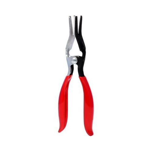 Schlauchklemmenzange KS TOOLS 115.1044