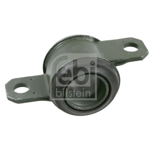 Febi Bilstein 1x 21611 Querlenkerlager