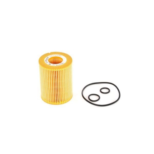 &Ouml;lfilter BOSCH 1 457 429 199 f&uuml;r GMC HONDA ISUZU OPEL VAUXHALL CHEVROLET