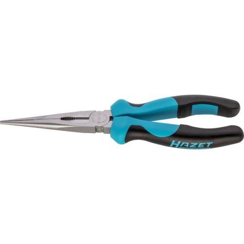 Flachrundzange HAZET 1841MA-33