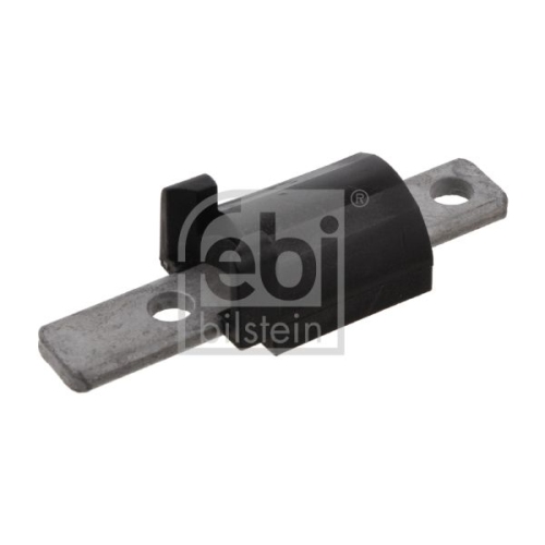 Febi Bilstein 1x 29617 Anschlagpuffer f&uuml;r Lenkung