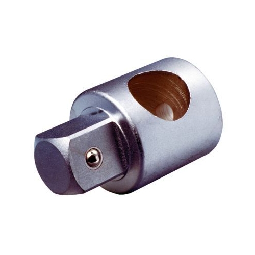 Gleitst&uuml;ck KS TOOLS 911.1207