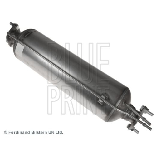 Blue Print 1x ADG060504BP Partikelfilter, Dieselmotoren
