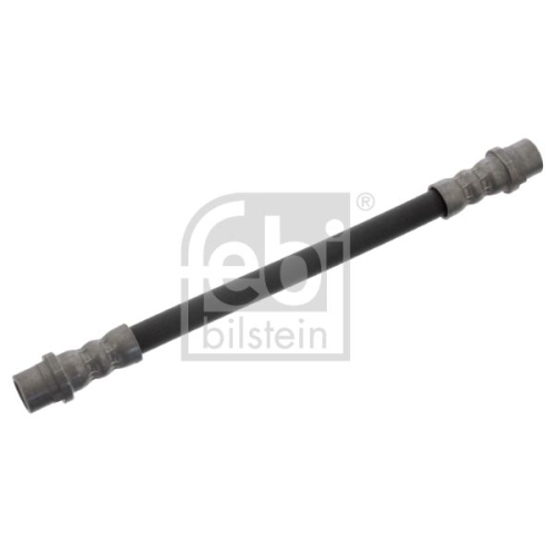 Febi Bilstein 18860 Bremsschlauch Karosserie zum Achsk&ouml;rper