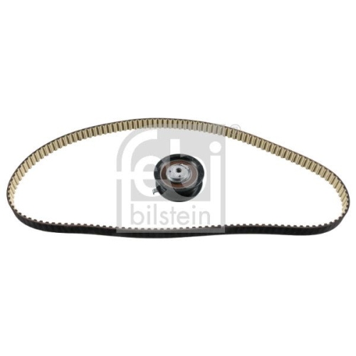 Febi Bilstein 21238 Zahnriemensatz , 1 St&uuml;ck