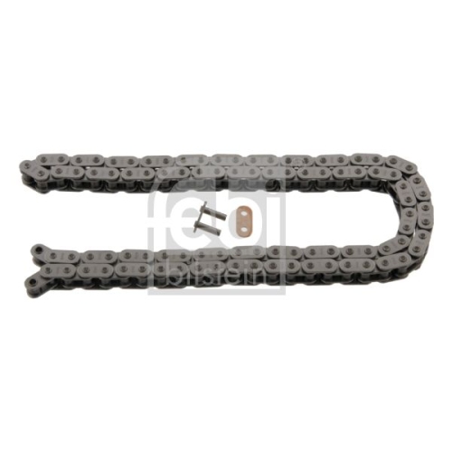 Febi Bilstein 26368 Steuerkette f&uuml;r Nockenwelle , 1 St&uuml;ck