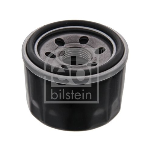 Febi Bilstein 34398 &Ouml;lfilter , 1 St&uuml;ck