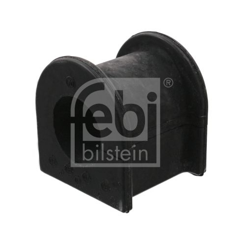 Febi Bilstein 42848 Stabilisatorlager , 1 St&uuml;ck
