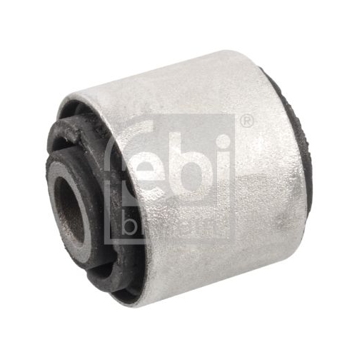 Febi Bilstein 49591 Verbindungsstangenlager , 1 St&uuml;ck