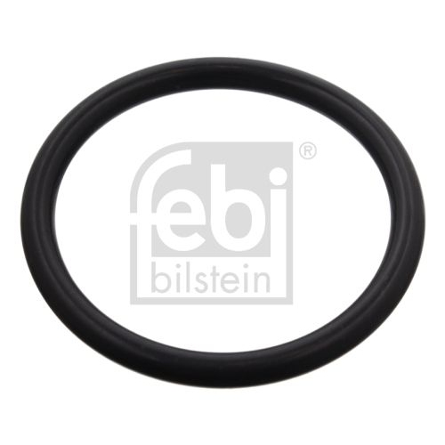 Febi Bilstein 100991 Dichtring f&uuml;r K&uuml;hlwasserschlauch, 1 St&uuml;ck