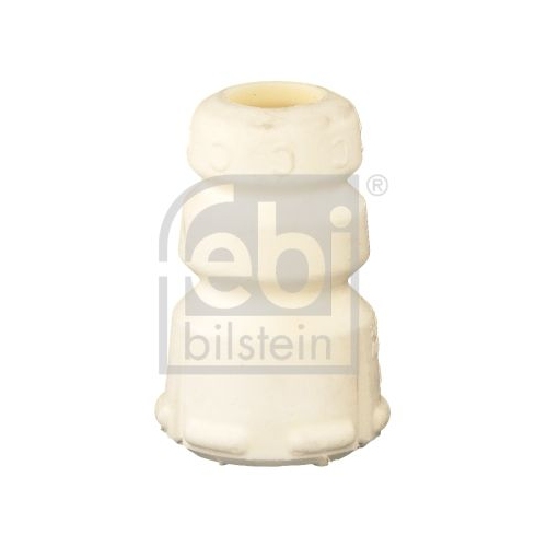 Febi Bilstein 103822 Anschlagpuffer f&uuml;r Sto&szlig;d&auml;mpfer , 1 St&uuml;ck