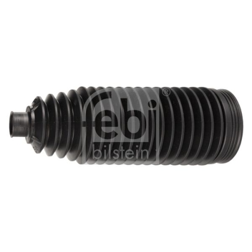 Febi Bilstein 108087 Lenkmanschette, 1 St&uuml;ck