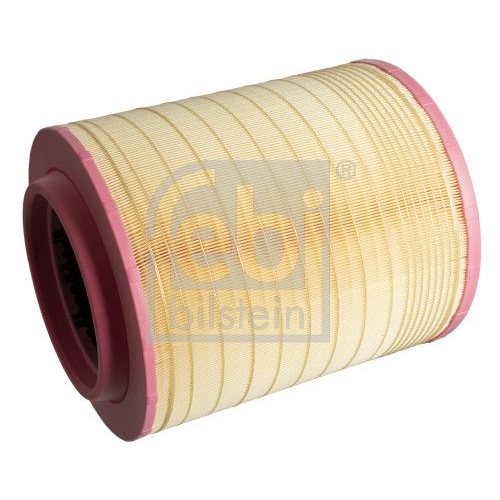 Febi Bilstein 171042 Luftfilter, 1 St&uuml;ck