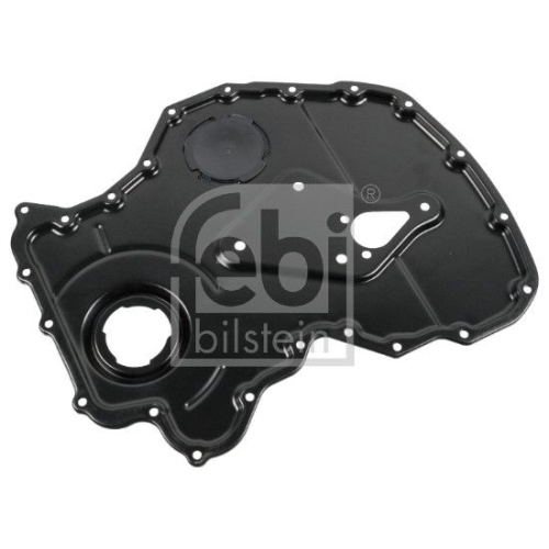 Steuergeh&auml;usedeckel FEBI BILSTEIN 179935 febi Plus f&uuml;r FORD LAND ROVER