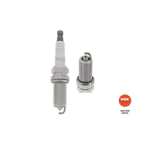 Z&uuml;ndkerze NGK 97362 f&uuml;r MITSUBISHI VOLVO