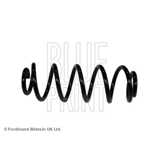 Blue Print 1x ADK888337BP Fahrwerksfeder