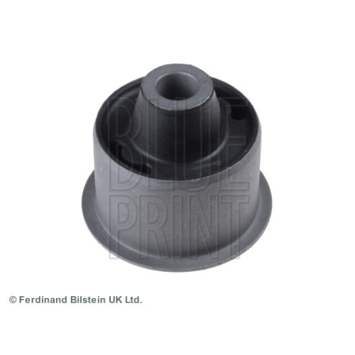Blue Print 1x ADM58073BP Querlenkerlager