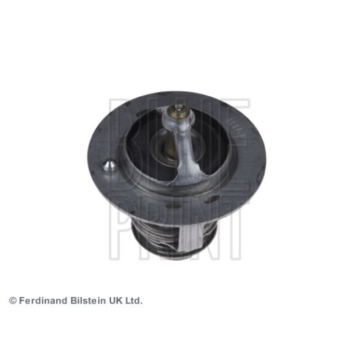 Blue Print 1x ADT39210BP Thermostat