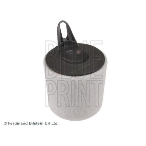 Blue Print 1x ADB112217BP Luftfilter