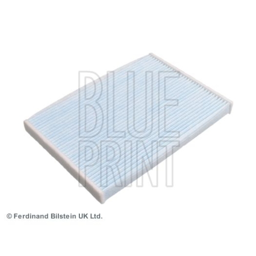 Blue Print 1x ADP152526BP Innenraumfilter