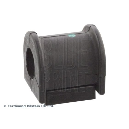 Blue Print 1x ADT380179BP Stabilisatorlager