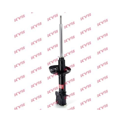Sto&szlig;d&auml;mpfer KYB 333277 Excel-G f&uuml;r MAZDA, Hinterachse links