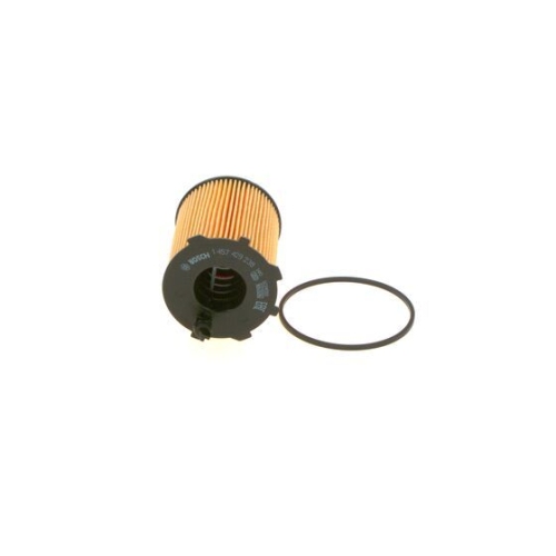 &Ouml;lfilter BOSCH 1 457 429 238 f&uuml;r BMW CITRO&Euml;N FIAT FORD MAZDA MITSUBISHI PEUGEOT