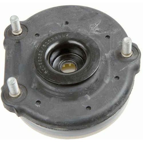 Federbeinst&uuml;tzlager SACHS 803 126 f&uuml;r FIAT OPEL VAUXHALL, Vorderachse, rechts