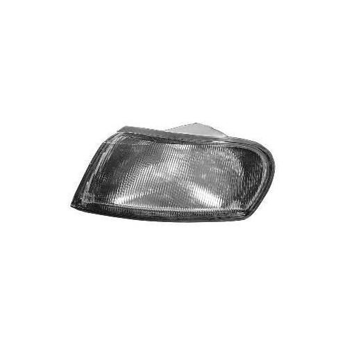 Blinkleuchte VAN WEZEL 3766905 f&uuml;r OPEL, vorne links