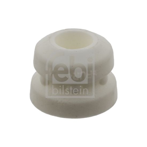 Febi Bilstein 31655 Anschlagpuffer f&uuml;r Sto&szlig;d&auml;mpfer , 1 St&uuml;ck