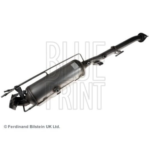 Blue Print 1x ADM560503BP Partikelfilter, Dieselmotoren