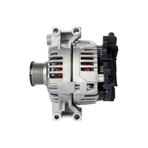 Generator HELLA 8EL 012 426-371 f&uuml;r BMW