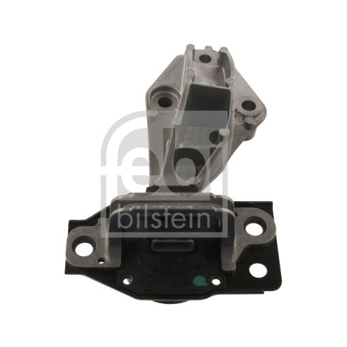 Febi Bilstein 28233 Motorlager , 1 St&uuml;ck