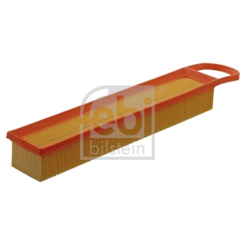Febi Bilstein 34399 Luftfilter , 1 St&uuml;ck