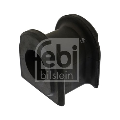 Febi Bilstein 42849 Stabilisatorlager , 1 St&uuml;ck