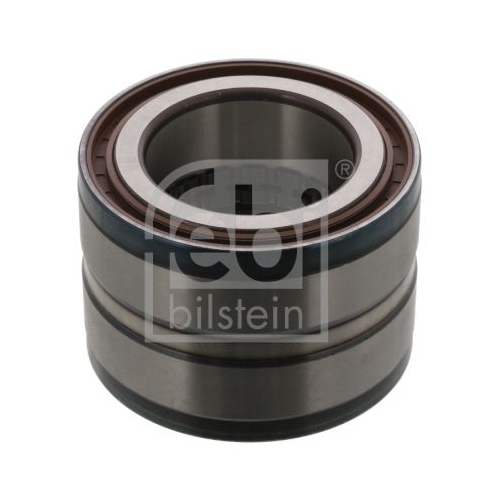 Febi Bilstein 44772 Radlager , 1 St&uuml;ck
