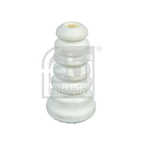 Febi Bilstein 103823 Anschlagpuffer f&uuml;r Sto&szlig;d&auml;mpfer , 1 St&uuml;ck