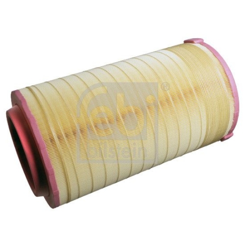 Febi Bilstein 171043 Luftfilter, 1 St&uuml;ck