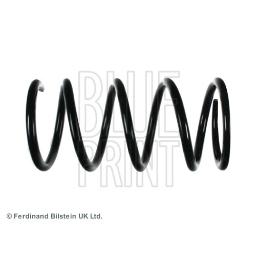 Blue Print 1x ADT388417BP Fahrwerksfeder
